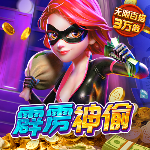 kaiyun体育全站体育平台截图0