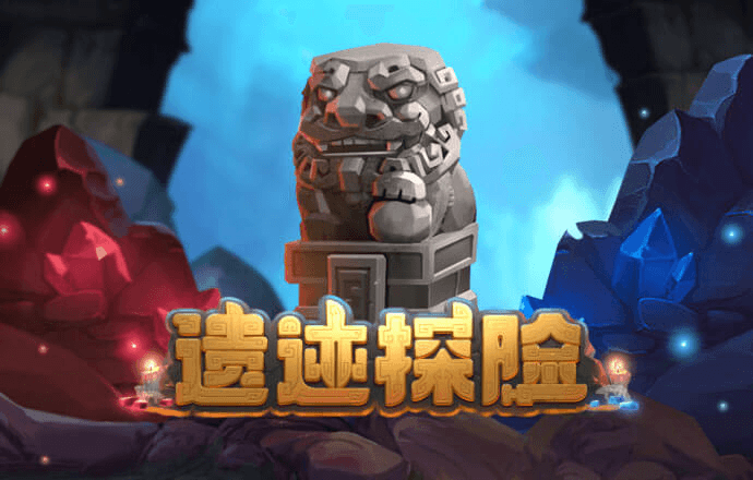 bb平台体育app官网入口