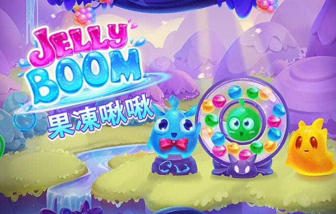355娱乐官方正版下载app
